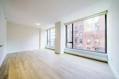 505 Greenwich St #7F, New York, NY 10013