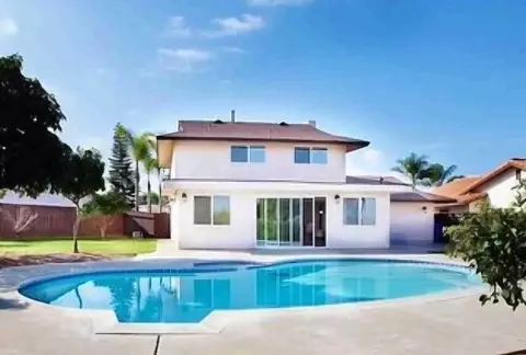 4064 Via Rio Ave, Oceanside, CA 92057
