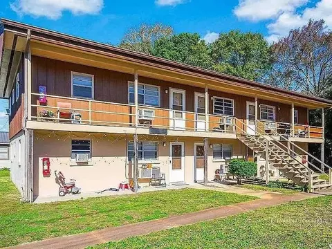 818 Bay St #3, Myrtle Beach, SC 29577