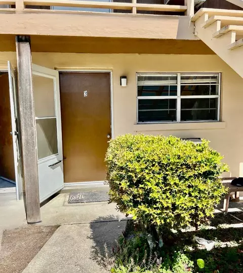 818 Bay St #5, Myrtle Beach, SC 29577