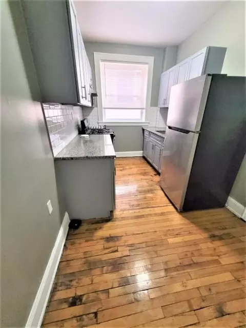 207 S Harrison St #34, East Orange, NJ 07018
