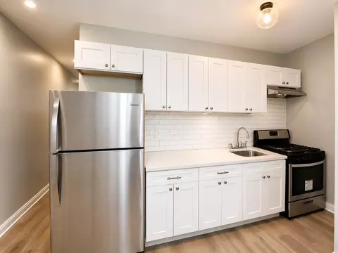 139 N 11th St #1RD, Newark, NJ 07107