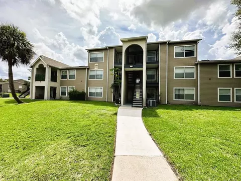 4760 Walden Cir #5-31, Orlando, FL 32811