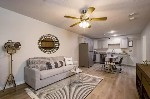 3245 Falls Pkwy #208, Branson, MO 65616