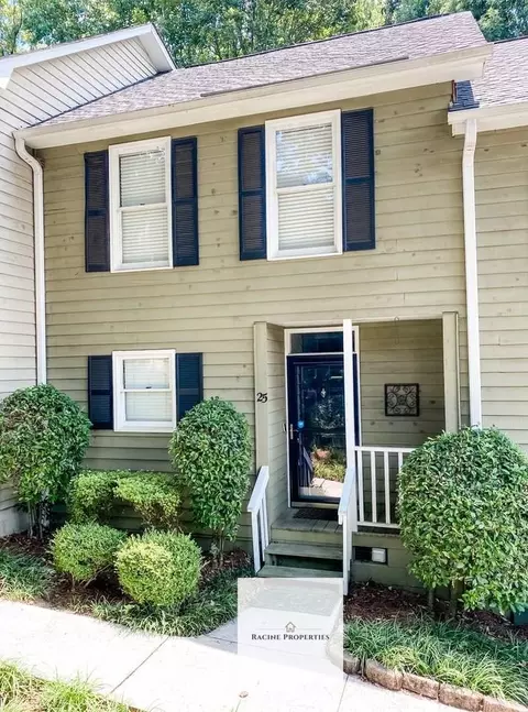 99 Falcon Crest Dr, Greenville, SC 29607