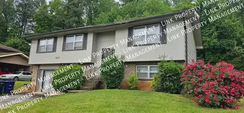 2433 Meade Cir, Chattanooga, TN 37406