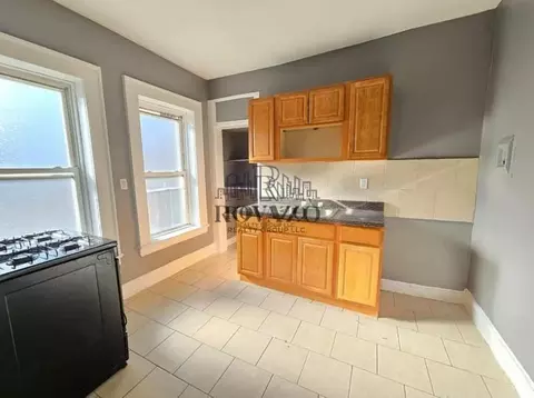322 Park Ave #13C, Newark, NJ 07107