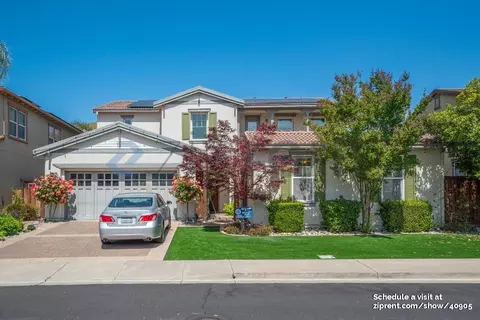 130 Avalon Ct #1, San Ramon, CA 94582