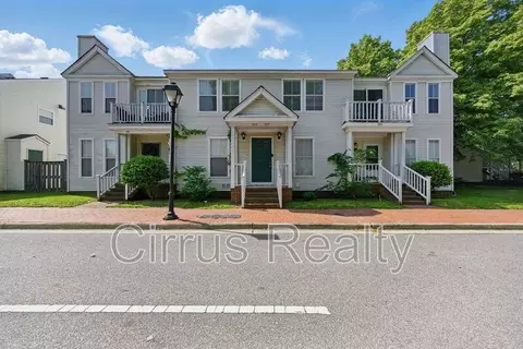 537 Columbia St, Portsmouth, VA 23704