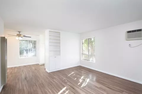 4444 Parks Ave, La Mesa, CA 91941