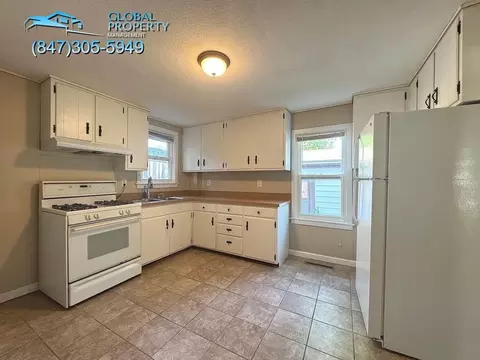428 W Williams St, Kankakee, IL 60901