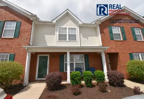 3212 Prater Ct, Murfreesboro, TN 37128