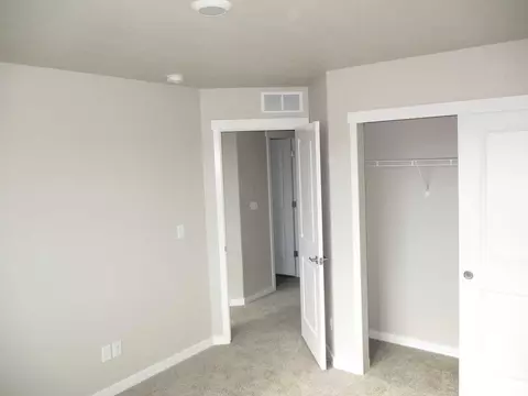 513 Hillsview Dr, Berthoud, CO 80513 photo 19