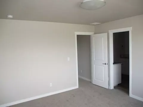 513 Hillsview Dr, Berthoud, CO 80513 photo 11