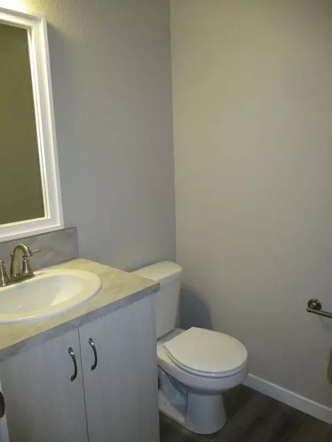 513 Hillsview Dr, Berthoud, CO 80513 photo 8