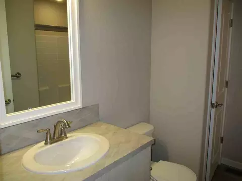 513 Hillsview Dr, Berthoud, CO 80513 photo 17