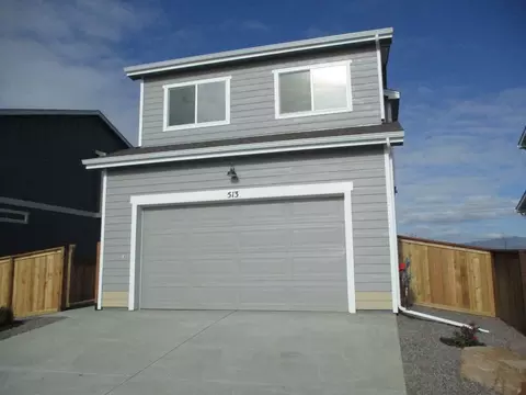 513 Hillsview Dr, Berthoud, CO 80513 photo 3