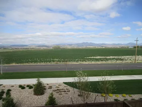 513 Hillsview Dr, Berthoud, CO 80513 photo 10