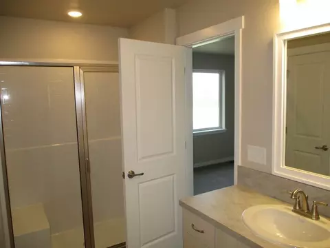513 Hillsview Dr, Berthoud, CO 80513 photo 14