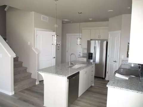 513 Hillsview Dr, Berthoud, CO 80513 photo 6