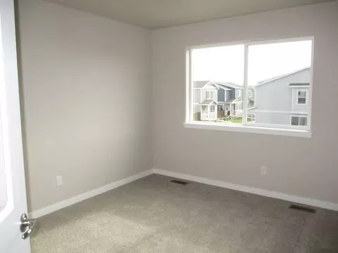 513 Hillsview Dr, Berthoud, CO 80513 photo 18