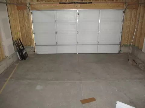 513 Hillsview Dr, Berthoud, CO 80513 photo 22