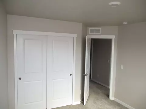 513 Hillsview Dr, Berthoud, CO 80513 photo 21