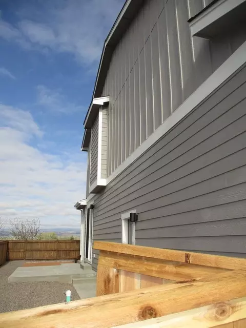 513 Hillsview Dr, Berthoud, CO 80513 photo 2