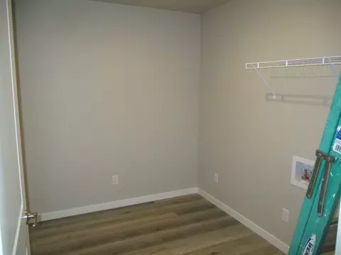 513 Hillsview Dr, Berthoud, CO 80513 photo 16