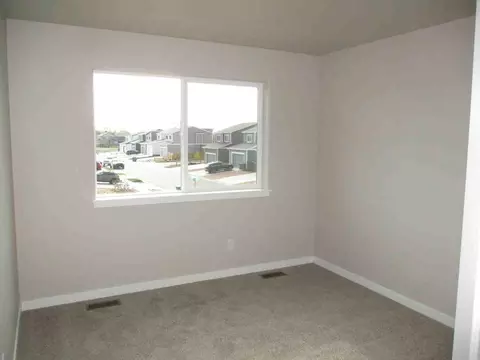 513 Hillsview Dr, Berthoud, CO 80513 photo 20