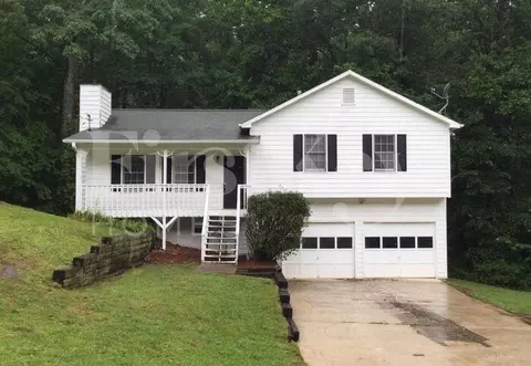 1775 Independence Dr, Douglasville, GA 30134
