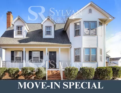 1703 Crestview Rd, Easley, SC 29642