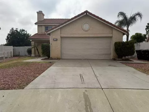 1096 Burton St, Hemet, CA 92545