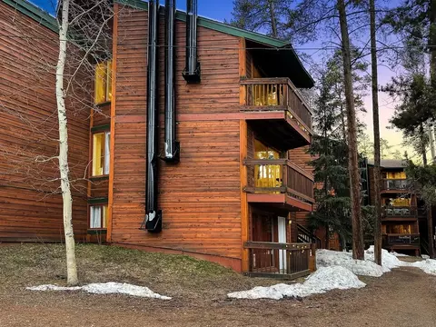 1120 Ski Hill Rd #13, Breckenridge, CO 80424