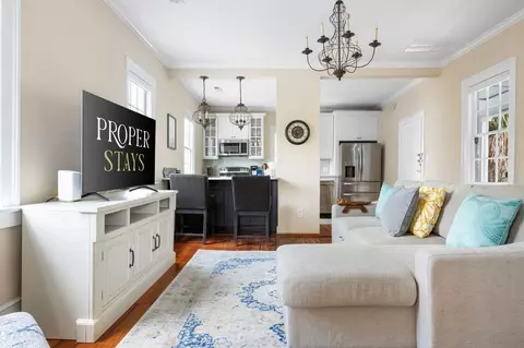 251 Ashley Ave, Charleston, SC 29403