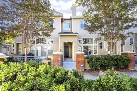 4633 Hampton Falls Pl, San Jose, CA 95136