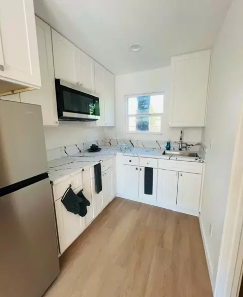 6343 Rosemead Blvd, East San Gabriel, CA 91775