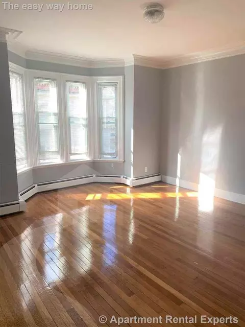 37 Spring St #4, Malden, MA 02148