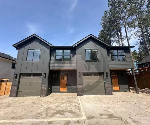 6935 Talloc Ave SE, Salem, OR 97306
