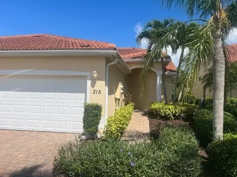 315 Monaco Dr #315, Punta Gorda, FL 33950