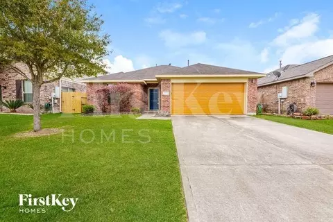 5212 La Rocco Way, Alvin, TX 77511