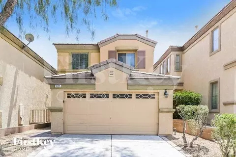9125 Watermelon Seed Ave, Las Vegas, NV 89143