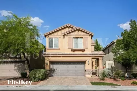 7340 Chesapeake Cove St, Las Vegas, NV 89166