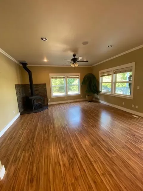 16619 249th St E, Orting, WA 98360 photo 3