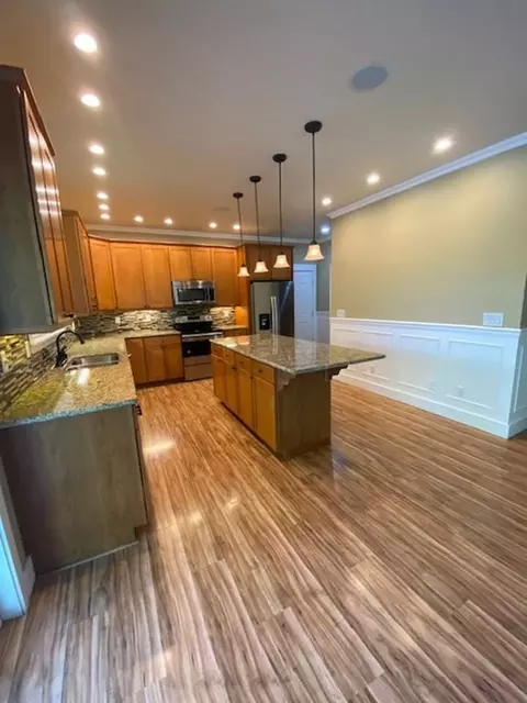 16619 249th St E, Orting, WA 98360 photo 5