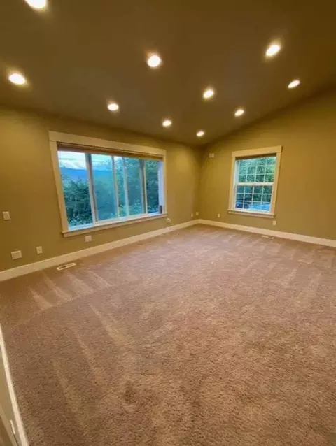 16619 249th St E, Orting, WA 98360 photo 29