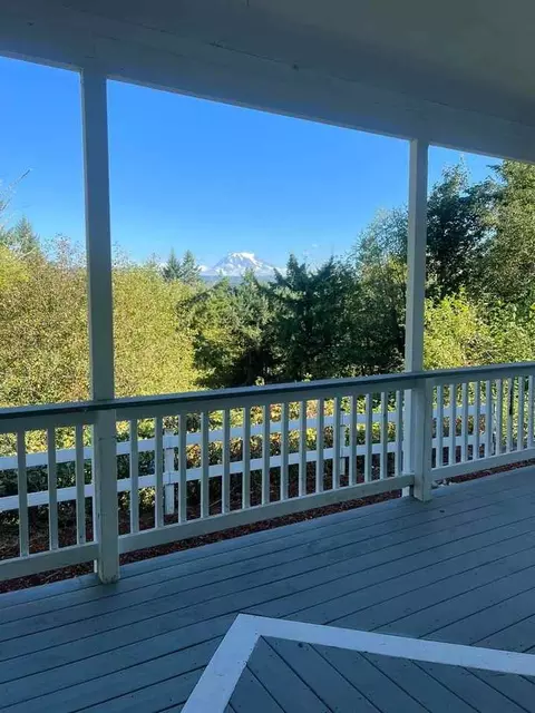 16619 249th St E, Orting, WA 98360 photo 34