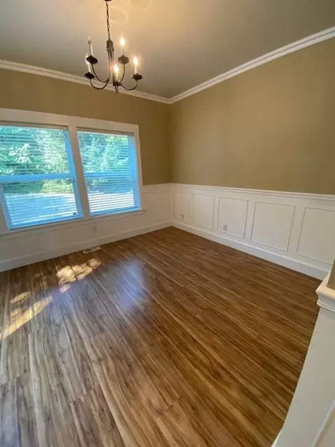 16619 249th St E, Orting, WA 98360 photo 12