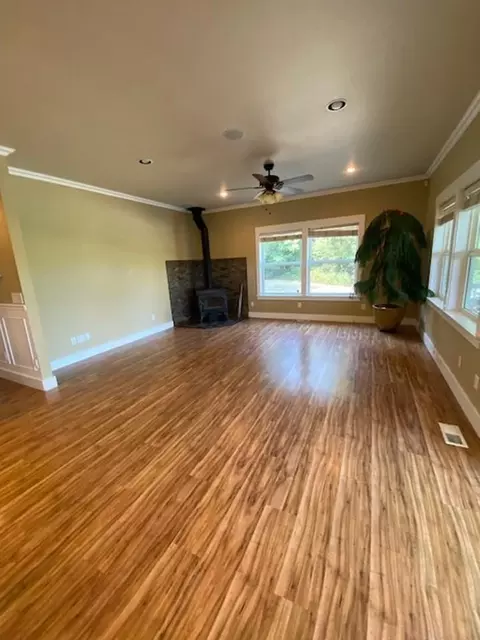 16619 249th St E, Orting, WA 98360 photo 2