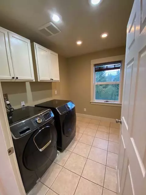 16619 249th St E, Orting, WA 98360 photo 28